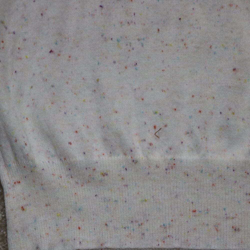 cupcakes & cashmere Cream Sleeveless Top - Picture 2 of 5